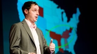 Does racism affect how you vote  Nate Silver [upl. by Kenaz377]