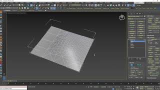 3DS Max  Invisible Vertices Problem  Fix [upl. by Frederick575]