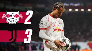 Kane To The Rescue  Bayern München  RB Leipzig 21  Highlights  Matchday 23 – Bundesliga 2324 [upl. by Uahsoj]