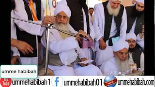 Mera Dil Badal De Peer Zulfiqar Ahmad Naqsbandi [upl. by Waine]