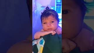 shortvideo babydocter trending newbornbaby baby nicu 🫠🥰😘 [upl. by Cioffred]