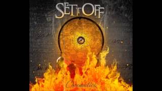 Set It Off Partners In Crime [upl. by Clawson]