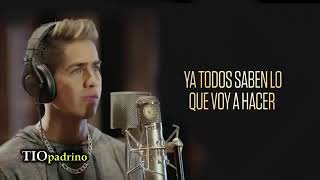 Cancion de kris vega beligerante [upl. by Nofets667]