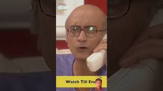 tmkoc tamkoc comedy jetharam funny tmkcc memes tapu entertainment jethalalrocks [upl. by Dempsey]