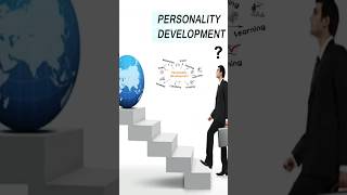 how to become a good human beingPersonality development Psychology shorts [upl. by Adnomar]