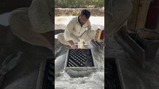 Making useful cement Net products Youtubeshortcementmakingproducts [upl. by Dwane]