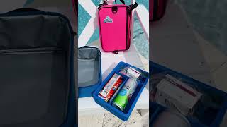 Medical Lunchbox Cooler you need diabetic medication ozempic amazonfinds [upl. by Cyndie67]