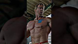 Dude Wears Guy’s Glasses  Wait For Guy  marvel mcu shorts viralvideo [upl. by Kerad]