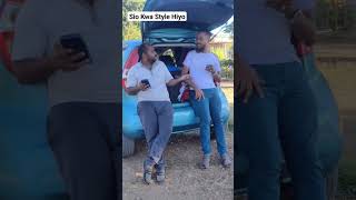 nairobi tanzania mombasa uganda comedy funny [upl. by Lek]