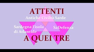 Attenti a quei tre 2° parte [upl. by Eiznikam]