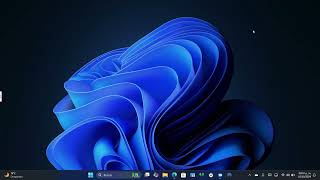 actualizar Windows 11 a Windows 11 24H2 [upl. by Alrad310]