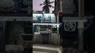 Karaikal sun restaurant 🤩 food  karaikal  karaikal360 shortsvideo [upl. by Lettig]