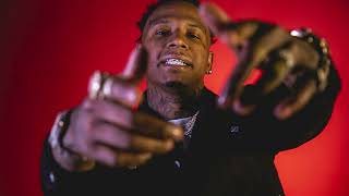 Moneybagg Yo Rap Mix 2024 ft 42 Dugg Big Boogie Kevin Gates Unreleased Album [upl. by Anelaj]