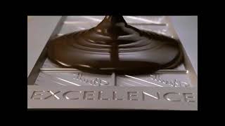 Lindt  Excellence  Master Swiss Chocolatier  Commercial Ad Creative  United States  2022 [upl. by Aeriel]