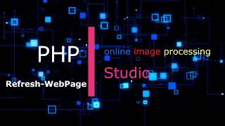 Php program to refresh web page automatically using php [upl. by Notnad240]