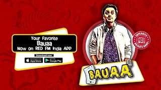 Baua funny prank call [upl. by Hteazile]