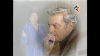 Videomagazin in doi  Lucky Marinescu si Silviu Stanculescu [upl. by Silsbye]