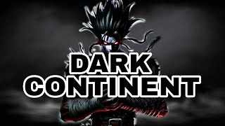 SI GON ANG BAGONG HARI NG DARK CONTINENTHUNTER X HUNTER TAGALOG THEORY AND ANALYZE BY BOY ANIME TV [upl. by Naesal651]