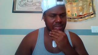 50 Cent Ghetto Quran Reaction [upl. by Lanoil]