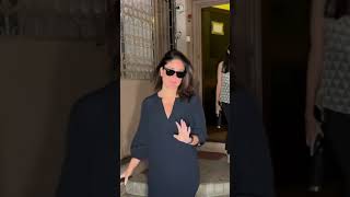 Kareena Kapoors love for Alia Bhatt shortvideo [upl. by Onairot531]