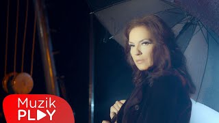 Yeşim Salkım  Sev Yeter Official Video [upl. by Cecile810]