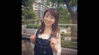 川田裕美 10000 searches 石塚英彦、川田裕美アナのスキップに「新喜劇？ [upl. by Celestia]