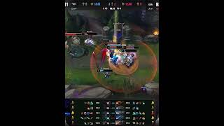 T1 clean dive  T1 vs BLG Game 2  Worlds 2024 Grand Final Highlights [upl. by Eli]