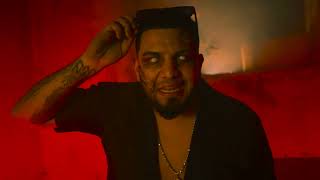 Kalako Parga  Endemoniado Ft Soldis C4 Video Oficial [upl. by Donaghue252]