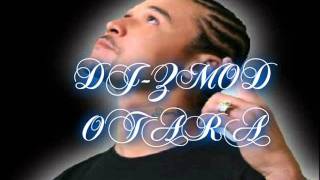 DJ ZMOD BIZZY BONE TRY ME VATOS LOCOS REMIXXwmv [upl. by Davin]