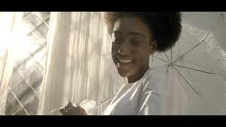 Amira Abed  Cheri Coco Clip officiel [upl. by Laehcym]