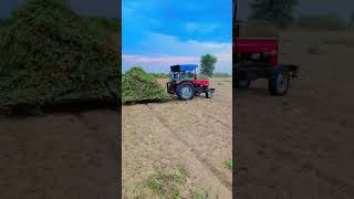 agriculturalsystem farmingsolutions farmingmethod [upl. by Auqenahs]