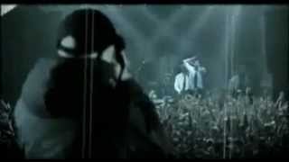 HEAVEN SHALL BURN Endzeit OFFICIAL VIDEO [upl. by Aja]