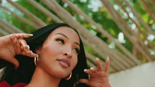 Shenseea  Die For You Clean D Ninja Remix [upl. by Toback]