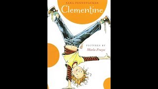 Clementine 1 [upl. by Cooe]