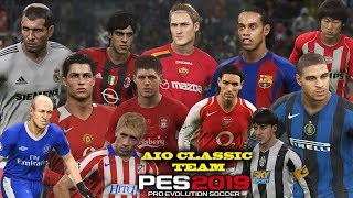 PES 2013 Konami Gamers Night Brazil Michel Teló Trailer quotAi Se Eu Te Pegoquot [upl. by Laverne]