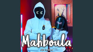 Mahboula [upl. by Titania]