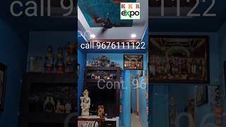 35 LAKHS MVP COLONY 2 BHK GROUP HOUSE FOR SALE IN VIZAG [upl. by Alexio]