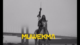 Muwekma Ohlones Trail of Truth  A CrossCountry Horseback Protest for NonRecognized Native Tribes [upl. by Gifford]