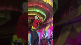 Boli rasilo raicha kammar kasilo jau saili beni bazarNepali Song dance tappadance culturedance [upl. by Milano156]