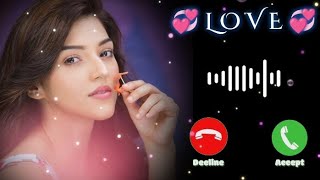 Love 💕 Best ✨mobile Ringtone💞 viral ringtone trending ringtone youtube videoslove  💞💕💞💕💞💕💞💕💞💕💞 [upl. by Dessma]