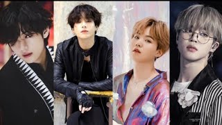 BTS hindi mix hot tik tok video  reel 🔥😍🥰😍😍😍🔥🔥🔥 [upl. by Marlin225]