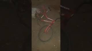 bmxcycleStunt🚴‍♂️🚴‍♂️🚴‍♂️ bmxcycleStunt video💪💪💥🚴‍♂️ bmxcycleStunt💥video vril 👑🙄 [upl. by Kirimia2]