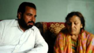 Surinder Sonia Interview About Amar Singh Chamkila Singing Carrer [upl. by Aleusnoc637]