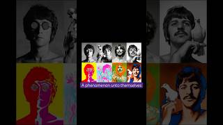 thebeatles beatles paulmccartney johnlennon georgeharrison ringostarr beatlessong [upl. by Nuahsar]