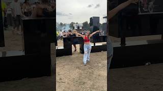 dnb Allstars highlights 😍🥁🎸👽😍dnb Allstars dnb rave festival [upl. by Encratis]