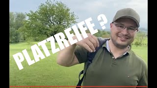 Wie geht ein Golf PlatzreifeKurs Was ist das [upl. by Neryt]