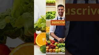 😣deficiencias nutricionales vtuber alimentacionvegana food nutricionvegana [upl. by Poler]