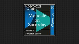 Trump’s conviction Iceland’s election and London Gallery Weekend  Monocle on Saturday [upl. by Hgielrebma]