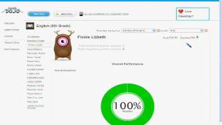 ClassDojo Demonstration amp Tutorial [upl. by Aserahs]