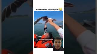 No entiendo funny dolphin birdy memes respect shark rap music hiphop rapper [upl. by Divod]